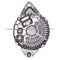 Mpa 02-06 Oldsmobile-Bravada Isuzu-Ascender New Alternator, 15728N 15728N - alternate 4